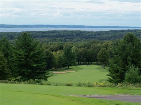 little-traverse-bay-golf-club