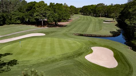 littlefield-country-club