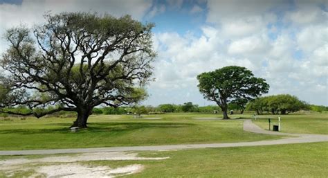 live-oak-country-club