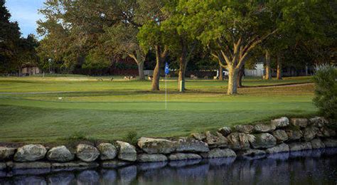 live-oak-course-at-fair-oaks-ranch-golf-country-club