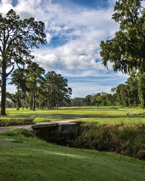 live-oak-magnolia-course-at-bacon-park-golf-course