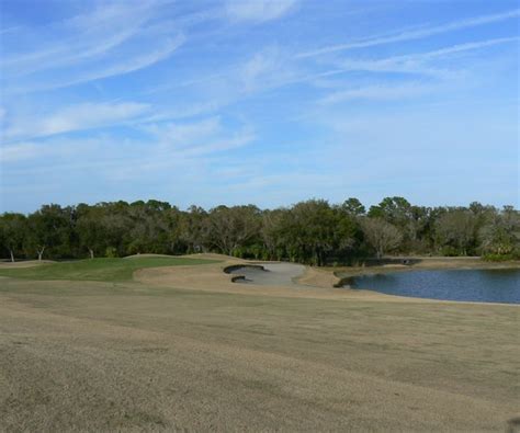 live-oaks-myrtle-course-at-oak-ford-golf-club