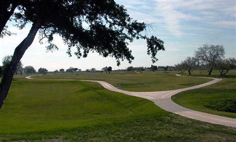 llano-grande-golf-course