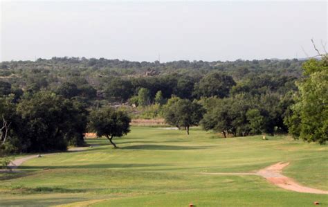 llano-river-golf-course