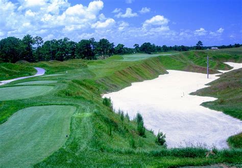 loblolly-pines-golf-course