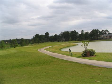 loch-course-at-gleannloch-farms-golf-course