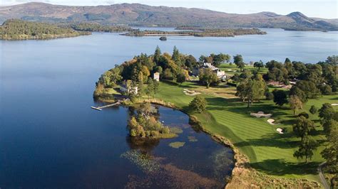 loch-lomond-golf-course