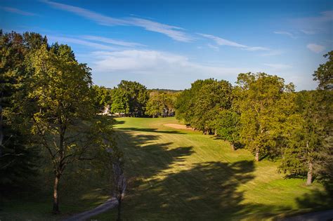 lockhaven-country-club