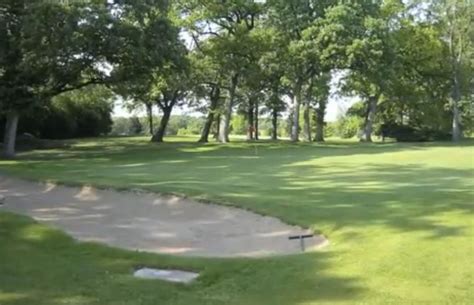 lockport-golf-recreation-club