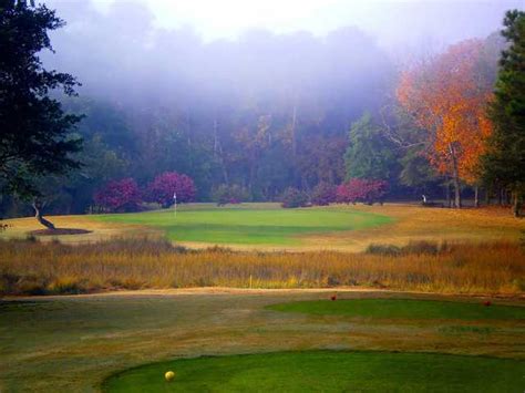 lockwood-folly-country-club