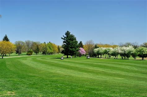 locust-hills-golf-club