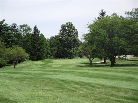 locust-hills-golf-course