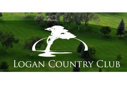 logan-country-club