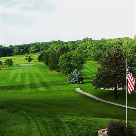 logan-missouri-valley-country-club