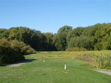 logan-river-golf-course