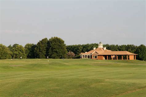 logo-rock-garden-course-at-orchard-hills-golf-course