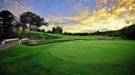 loma-linda-country-club