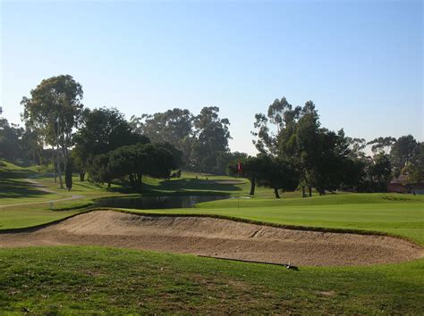 lomas-santa-fe-executive-golf-course