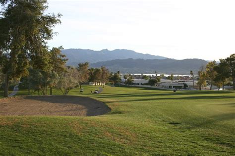 london-bridge-east-course-at-london-bridge-golf-club