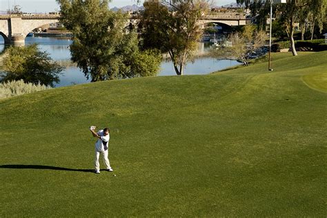 london-bridge-west-course-at-london-bridge-golf-club