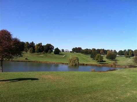 london-downs-golf-club