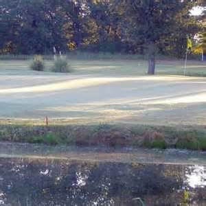 lone-cedar-country-club