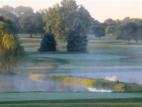 lone-oak-country-club