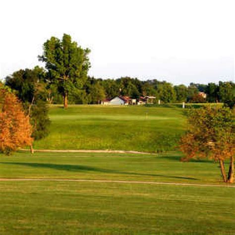 lone-oak-golf-course