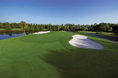 lone-palms-golf-course