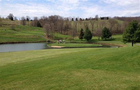 lone-pine-golf-country-club