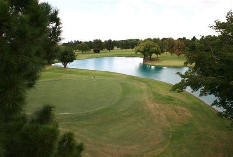 lone-star-golf-club