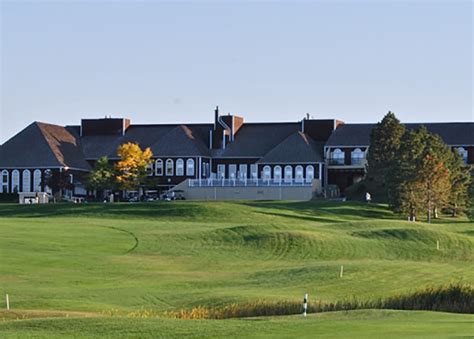 lone-tree-golf-club-hotel