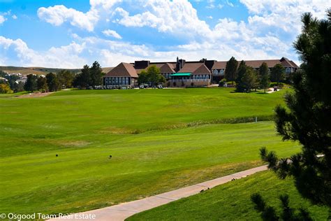 lone-tree-golf-course