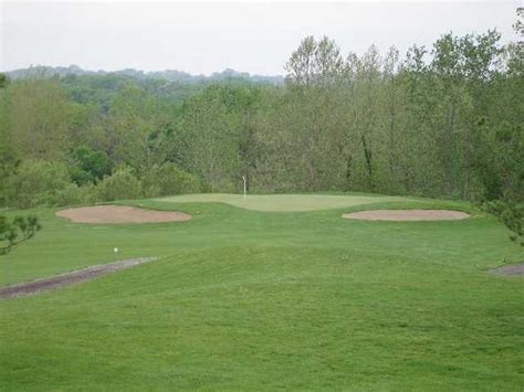 long-bridge-golf-course