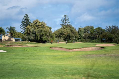 long-course-at-westward-ho-country-club