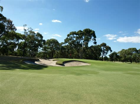 long-island-national-golf-course