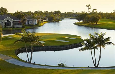 long-mean-course-at-fiddlesticks-country-club