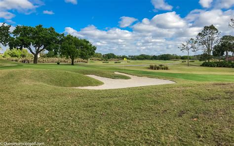 long-nine-course-at-cypress-golf-course