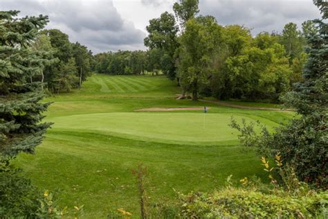 long-prairie-country-club