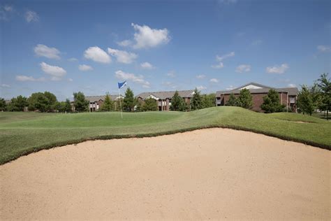 longhills-golf-course