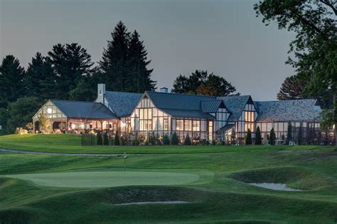 longmeadow-country-club