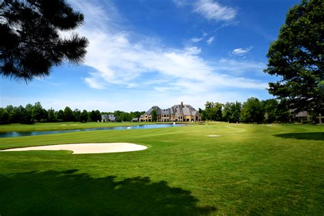 longview-country-club