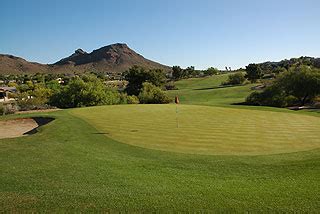 lookout-mountain-golf-club-at-tapatio-cliffs