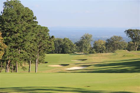 lookout-mountain-golf-club