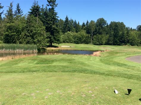 loomis-trail-course-at-semiahmoo-golf-country-club