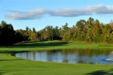 loon-lake-golf-course