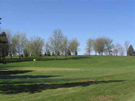 loon-lake-public-golf-course