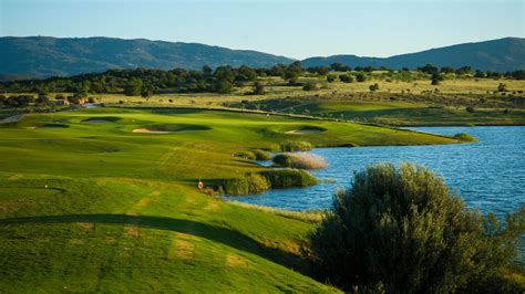 los-alamos-golf-course