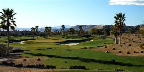 los-arroyos-golf-club