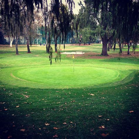 los-feliz-golf-course